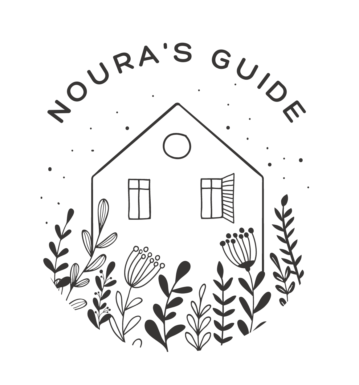 nourasguide.com