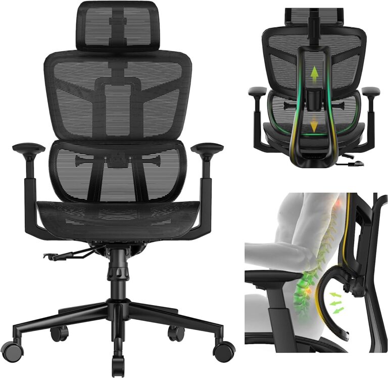 what are the best x chairs in the market? top 10 x chairs in 2023!