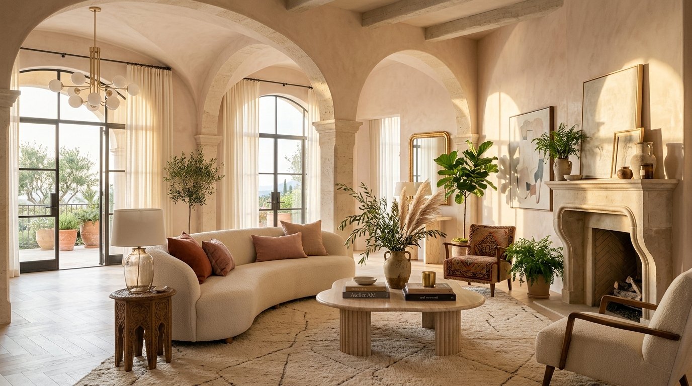 Noura's Guide Sanctuary